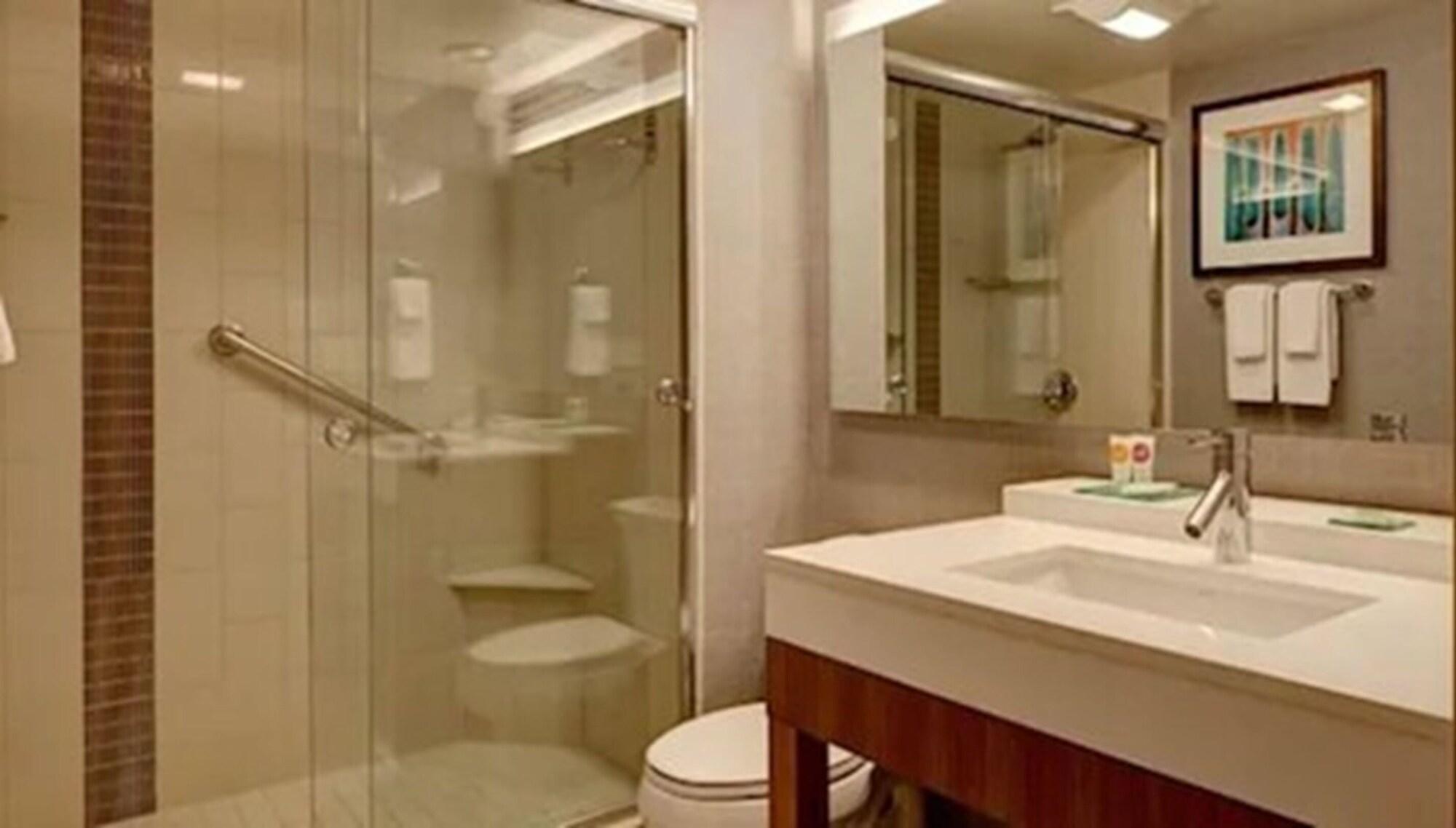 Hyatt Place Detroit/Novi Εξωτερικό φωτογραφία